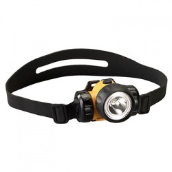 61200 3aa-hazlo-headlamp_rubber-strap